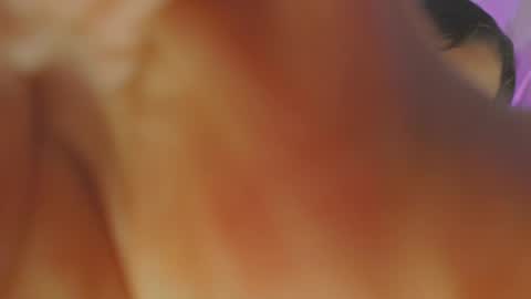 Johanna  online show from April 2026 04:28:02 AM