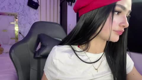 Katleen. online show from June 2026 01:00:01 AM