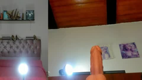 Snapshot of katleya_funny chatting on June 2026 11:02:01 AM katleya_funny online show from June 2026 11:02:01 AM