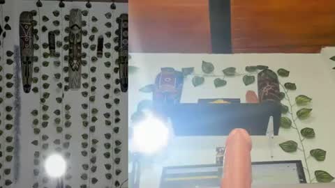 Snapshot of katleya_funny chatting on July 2026 11:15:02 AM katleya_funny online show from July 2026 11:15:02 AM