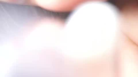 K A T L Y N  online show from April 2026 06:09:01 PM