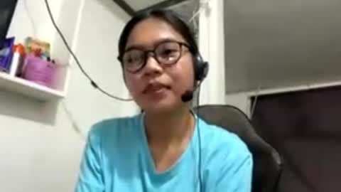 Lily online show from June 2026 02:30:02 PM