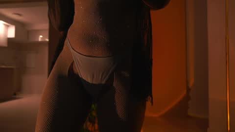 Follow me on instagram and twitter as correaktnees online show from April 2026 07:39:01 AM