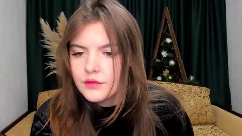 Snapshot of katnotcat chatting on January 2025 03:21:01 PM katnotcat online show from January 2025 03:21:01 PM