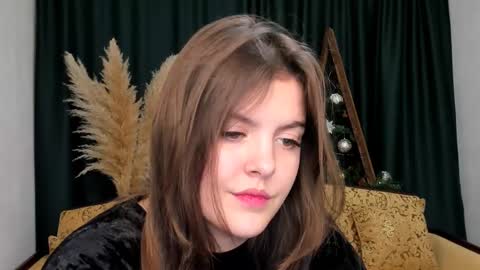 Snapshot of katnotcat chatting on January 2025 06:45:01 PM katnotcat online show from January 2025 06:45:01 PM