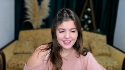 Snapshot of katnotcat chatting on January 2025 05:38:02 PM katnotcat online show from January 2025 05:38:02 PM