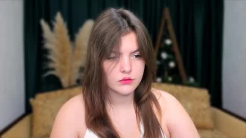 Snapshot of katnotcat chatting on January 2025 08:23:02 AM katnotcat online show from January 2025 08:23:02 AM