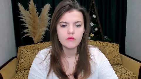 Snapshot of katnotcat chatting on January 2025 11:01:01 AM katnotcat online show from January 2025 11:01:01 AM