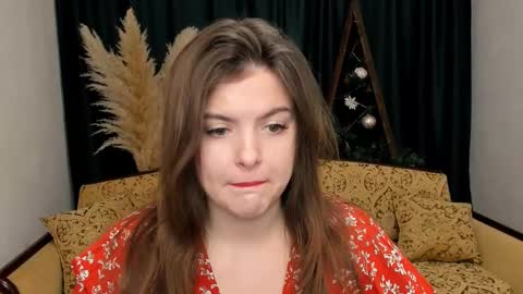 Snapshot of katnotcat chatting on February 2025 09:41:01 AM katnotcat online show from February 2025 09:41:01 AM