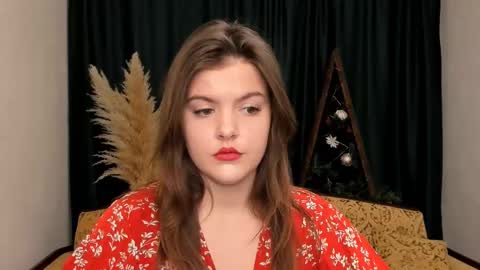 Snapshot of katnotcat chatting on February 2025 12:57:02 PM katnotcat online show from February 2025 12:57:02 PM