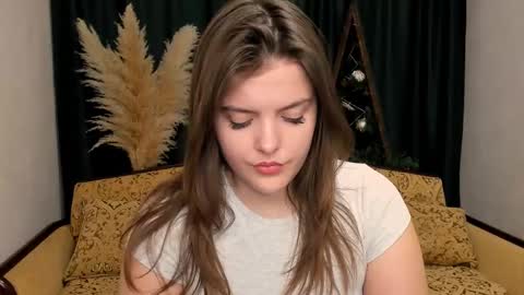 Snapshot of katnotcat chatting on February 2025 03:59:02 PM katnotcat online show from February 2025 03:59:02 PM