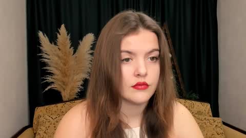 Snapshot of katnotcat chatting on February 2025 11:16:02 AM katnotcat online show from February 2025 11:16:02 AM