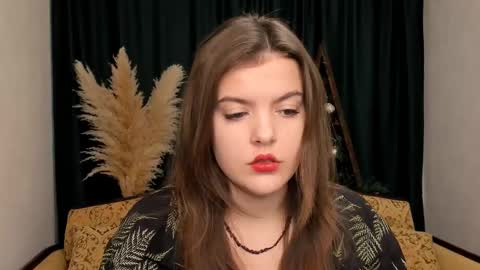 Snapshot of katnotcat chatting on February 2025 09:15:01 AM katnotcat online show from February 2025 09:15:01 AM