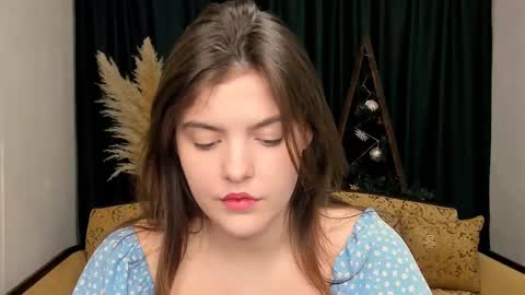 Snapshot of katnotcat chatting on February 2025 02:48:02 PM katnotcat online show from February 2025 02:48:02 PM