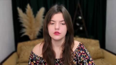 Snapshot of katnotcat chatting on February 2025 06:38:02 AM katnotcat online show from February 2025 06:38:02 AM