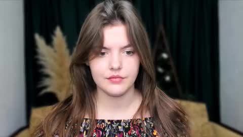 katnotcat online show from February 2025 04:04:02 PM