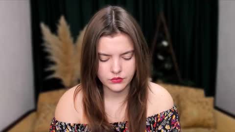 Snapshot of katnotcat chatting on February 2025 09:11:01 AM katnotcat online show from February 2025 09:11:01 AM