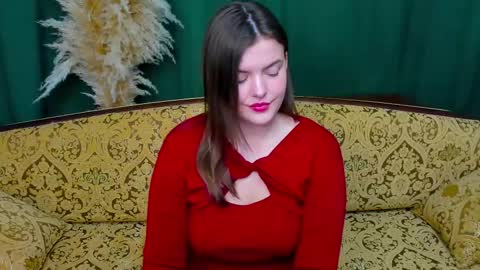 Snapshot of katnotcat chatting on March 2025 07:03:02 PM katnotcat online show from March 2025 07:03:02 PM