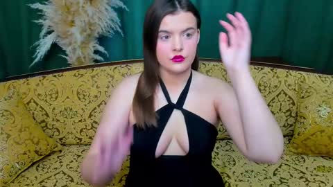 Snapshot of katnotcat chatting on March 2025 11:42:02 AM katnotcat online show from March 2025 11:42:02 AM