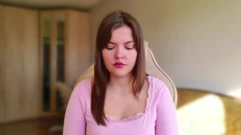 katnotcat online show from April 2026 02:48:01 PM