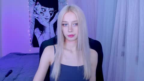 Katory online show from February 2025 04:10:01 PM