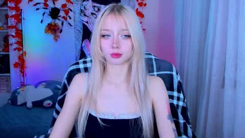 Katory online show from November 2025 01:22:02 PM