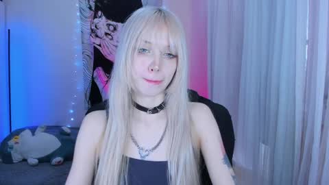 Katory online show from February 2026 01:01:02 PM