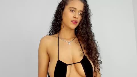 Snapshot of katrhin_66 chatting on December 2024 03:28:02 AM Kathrin online show from December 2024 03:28:02 AM