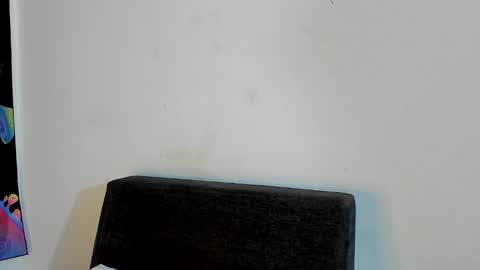 Snapshot of katrhin_66 chatting on January 2025 05:51:02 AM Kathrin online show from January 2025 05:51:02 AM