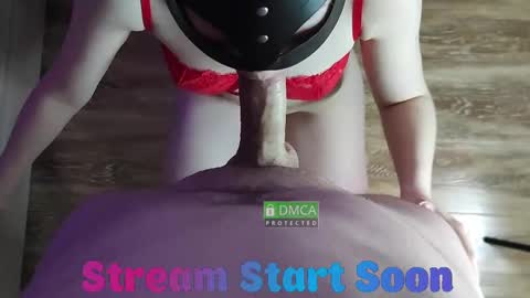 Snapshot of katrin022 chatting on March 2025 09:51:01 AM katrin022 online show from March 2025 09:51:01 AM