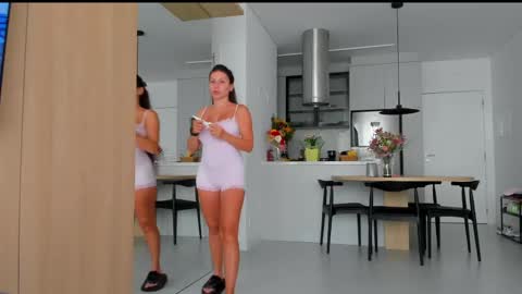 Katrin online show from April 2026 04:28:02 PM