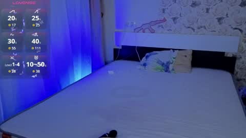 Kate online show from April 2026 09:39:33 PM