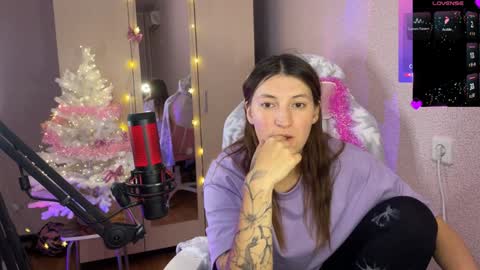   naked in pvt show 100 tk online show from December 2024 08:28:02 PM