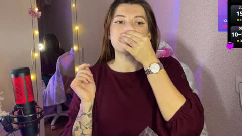   naked in pvt show 100 tk online show from December 2024 10:48:01 PM