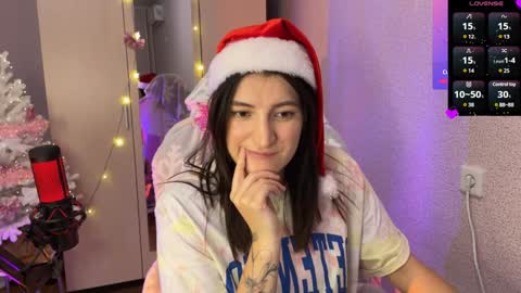   naked in pvt show 100 tk online show from December 2024 10:13:01 PM
