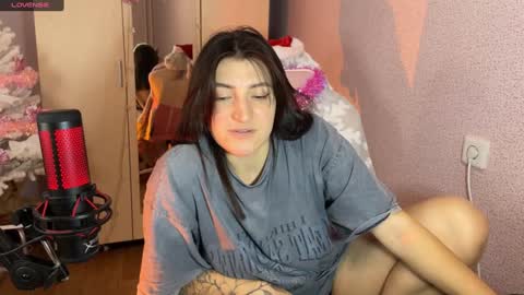   naked in pvt show 100 tk online show from December 2024 04:08:02 PM