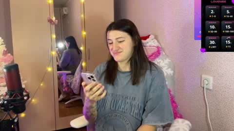   naked in pvt show 100 tk online show from December 2024 07:11:02 PM