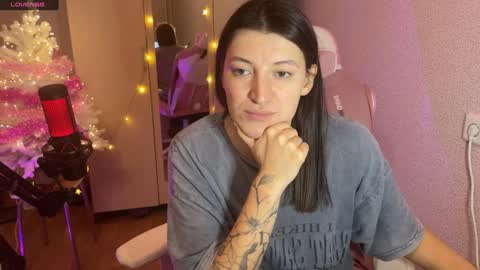   naked in pvt show 100 tk online show from January 2025 05:44:01 PM