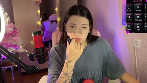   naked in pvt show 100 tk online show from January 2025 08:47:02 PM