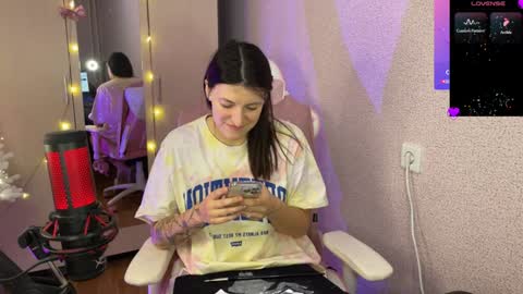   naked in pvt show 100 tk online show from January 2025 07:51:02 PM