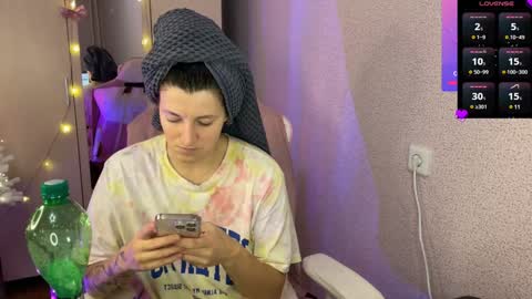   naked in pvt show 100 tk online show from January 2025 11:06:01 PM