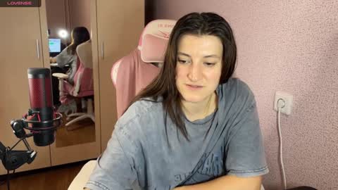   naked in pvt show 100 tk online show from February 2025 03:28:02 PM