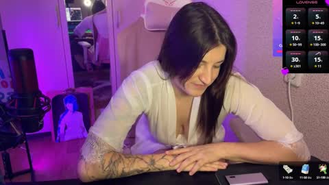   naked in pvt show 100 tk online show from February 2025 08:58:02 PM