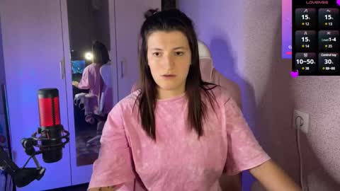   naked in pvt show 100 tk online show from February 2025 05:26:02 PM