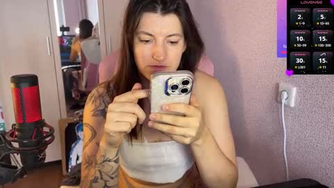   naked in pvt show 100 tk online show from March 2025 09:44:01 AM