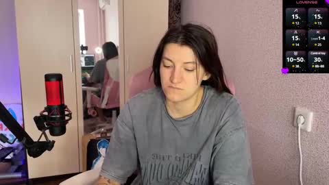  naked in pvt show 100 tk online show from March 2025 10:52:01 AM