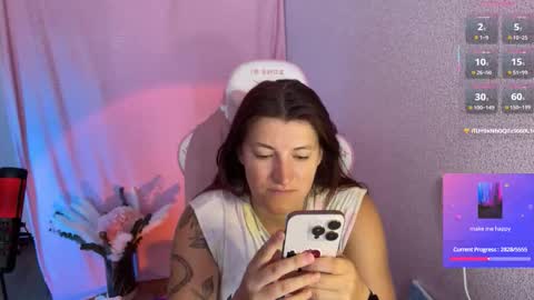   naked in pvt show 100 tk online show from September 2025 11:15:01 AM