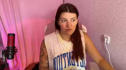   naked in pvt show 100 tk online show from October 2025 09:18:01 AM