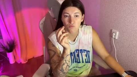   naked in pvt show 100 tk online show from October 2025 11:19:02 AM