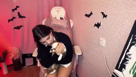   naked in pvt show 100 tk online show from October 2025 05:04:02 PM